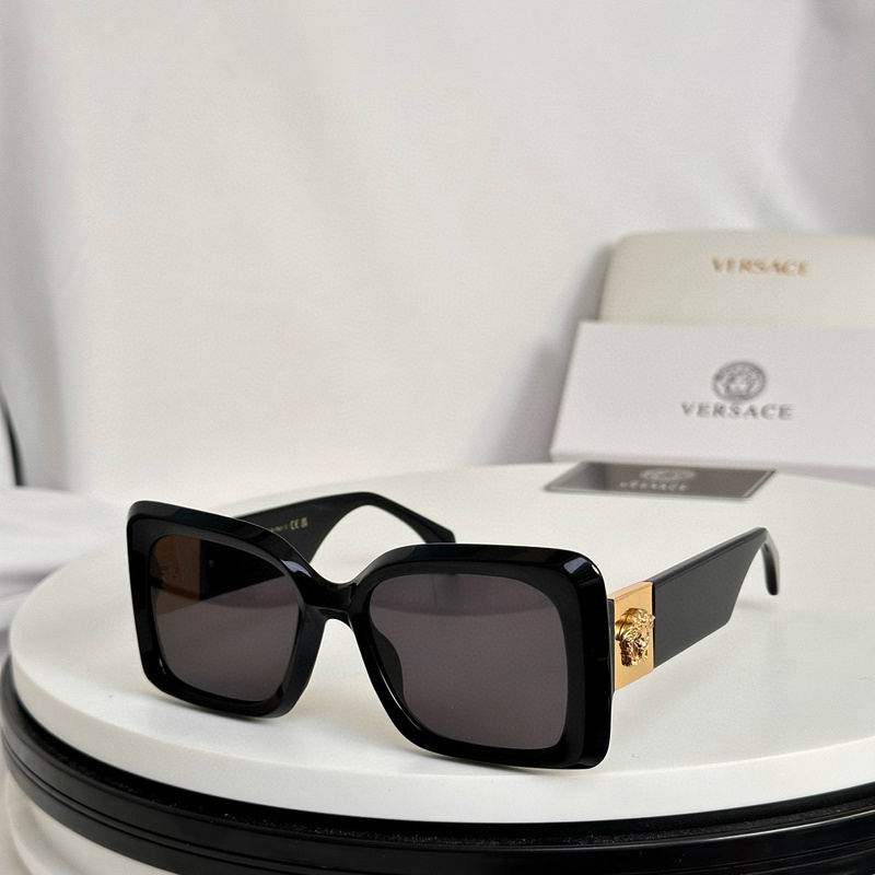 Versace Glasses SMR (65)